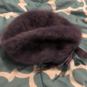Original Kangol hat in beautiful shape